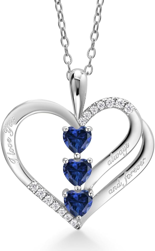 pendants
