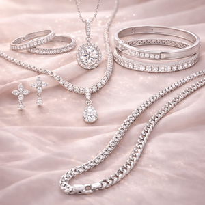 Collections