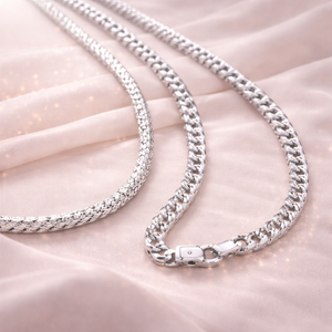 Chains