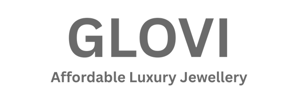 Glovi Jewellers