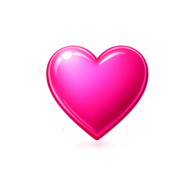 Love Gifts